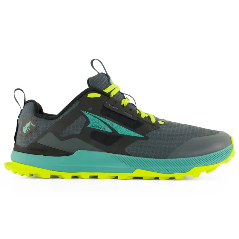 Altra Lone Peak 8