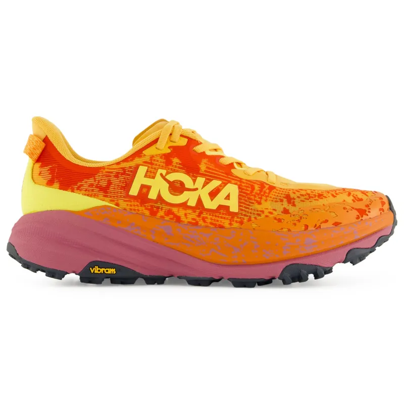 Hoka Speedgoat 6