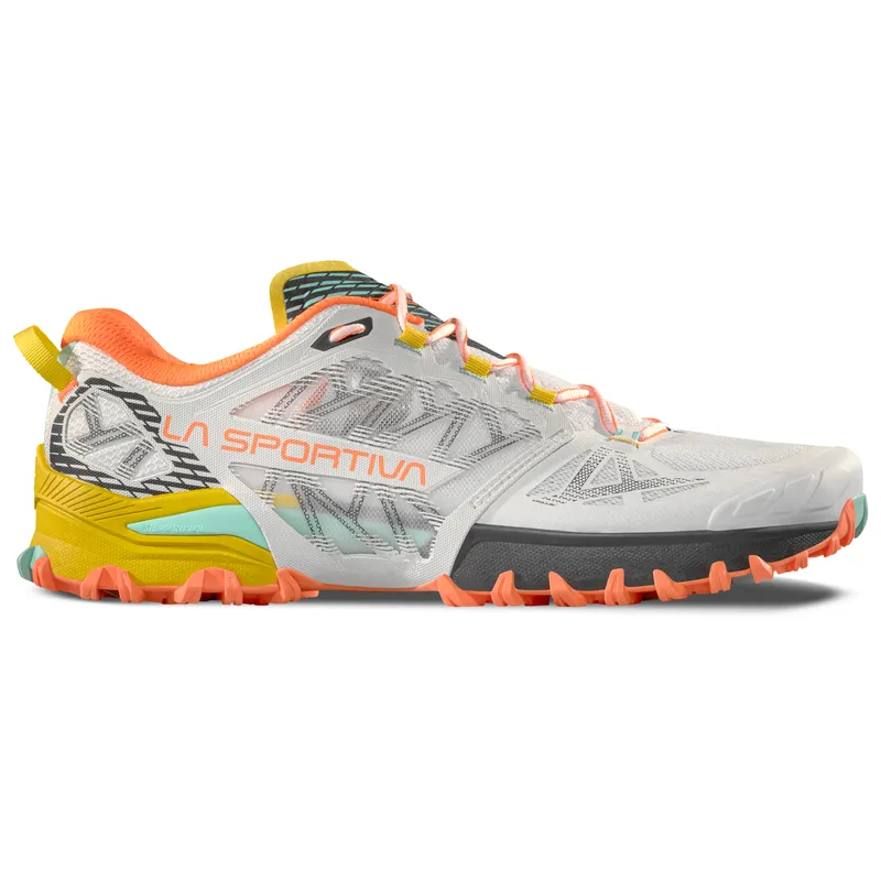 La Sportiva Bushido III
