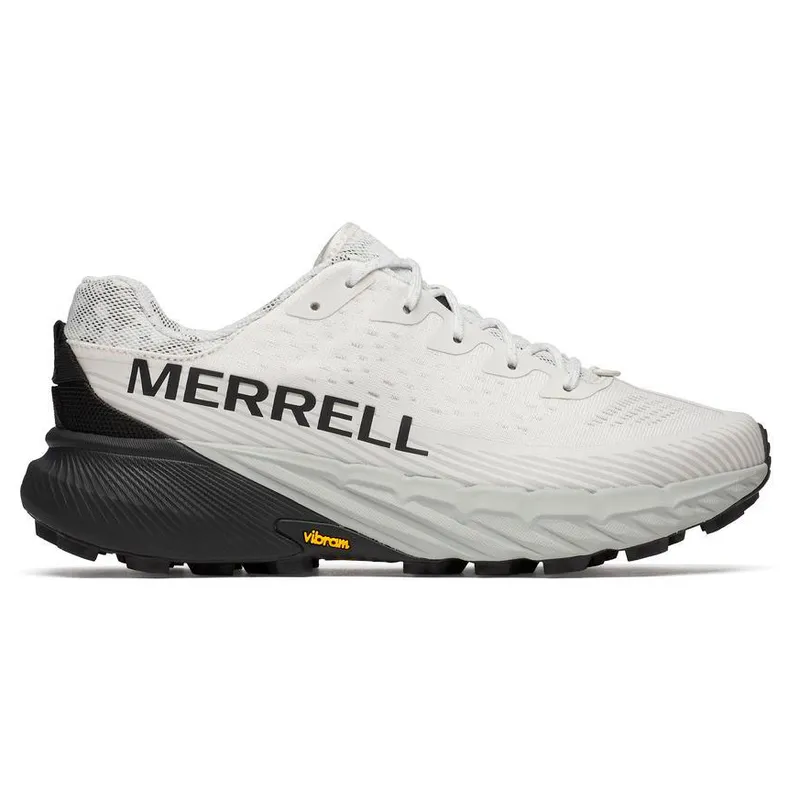 Merrell Agility Peak 5