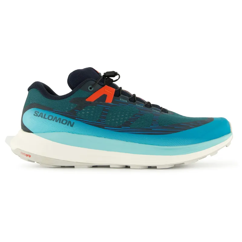 Salomon Ultra Glide 2